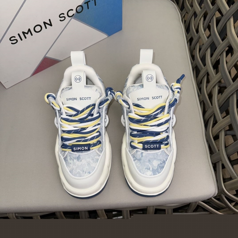 Other Sneakers